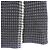 Autre Marque Falda Dorothee Schumacher Negro - vista 6