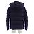 Chaqueta de Plumón Moncler MONTGENEVRE Azul Azul marino - vista 2