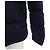 Chaqueta de Plumón Moncler MONTGENEVRE Azul Azul marino - vista 7