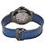 Hublot Classic Fusion Ceramic Automatic Nero - vista 14