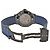 Hublot Classic Fusion Ceramic Automatic Nero - vista 16