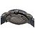 Hublot Classic Fusion Ceramic Automatic Nero - vista 18