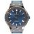 Hublot Classic Fusion Ceramic Automatic Nero - vista 2