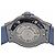 Hublot Classic Fusion Ceramic Automatic Nero - vista 20