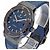 Hublot Classic Fusion Ceramic Automatic Nero - vista 4