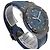 Hublot Classic Fusion Ceramic Automatic Nero - vista 6