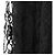 Céline Celine Snake Pattern Lace Cotton Nylon Skirt Black - view 11