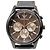 Reloj Emporio Armani AR11583 de acero inoxidable