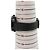 Reloj Emporio Armani AR11583 de acero inoxidable - vista 11