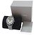 Reloj Emporio Armani AR11583 de acero inoxidable - vista 12