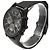 Reloj Emporio Armani AR11583 de acero inoxidable - vista 2