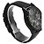 Reloj Emporio Armani AR11583 de acero inoxidable - vista 3