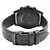 Reloj Emporio Armani AR11583 de acero inoxidable - vista 4