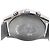 Reloj Emporio Armani AR11583 de acero inoxidable - vista 5