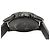 Reloj Emporio Armani AR11583 de acero inoxidable - vista 6