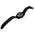 Reloj Emporio Armani AR11583 de acero inoxidable - vista 8
