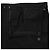 Fendi Bestickte Baumwoll-Twill-Hose Schwarz - Ansicht 11