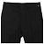Fendi Bestickte Baumwoll-Twill-Hose Schwarz - Ansicht 2