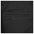 Fendi Bestickte Baumwoll-Twill-Hose Schwarz - Ansicht 6