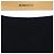 Hermès Falda de mezcla de cachemir Hermes Negro - vista 5