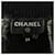 Chanel Strickwaren Schwarz  - Ansicht 5
