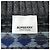 Tejido de cachemira Burberry Gris - vista 5