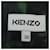 Falda Kenzo Negro  - vista 5