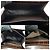 Borsa 2way in pelle di coccodrillo Gancini Salvatore Ferragamo - vista 10