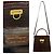 Borsa 2way in pelle di coccodrillo Gancini Salvatore Ferragamo - vista 4