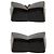 Borsa 2way in pelle di coccodrillo Gancini Salvatore Ferragamo - vista 8