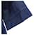 Dsquared2 Kleid Blau  - Ansicht 6