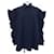 Camicia Max Mara Nero  - vista 1