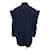 Camicia Max Mara Nero  - vista 2