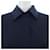 Camicia Max Mara Nero  - vista 4