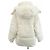 Chaqueta de Plumas Bottega Veneta Blanco - vista 2