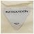 Chaqueta de Plumas Bottega Veneta Blanco - vista 6