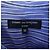 Camicia Comme des Garcons Homme Bianco Blu - vista 4
