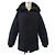 Autre Marque Chaqueta de Plumón Canada Goose CHATEAU Azul Azul marino
