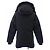 Autre Marque Chaqueta de Plumón Canada Goose CHATEAU Azul Azul marino - vista 2