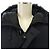 Autre Marque Chaqueta de Plumón Canada Goose CHATEAU Azul Azul marino - vista 5