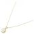 Collana Tiffany & Co. in Au750 con perle Akoya e diamanti D'oro - vista 2