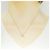 Collana Tiffany & Co. in Au750 con perle Akoya e diamanti D'oro - vista 6