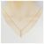 Autre Marque Collana con Diamanti Au750 Rosa - vista 6