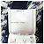 Chanel Kaschmirkleid P56163K07327 Blau - Ansicht 3