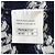 Chanel Kaschmirkleid P56163K07327 Blau - Ansicht 5