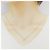Autre Marque Collana di Diamanti PT950 PT850 Argento - vista 6