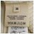 Hermès Hermes 4H2656D4 Punto de cachemira Beige - vista 3