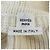 Hermès Hermes 4H2656D4 Punto de cachemira Beige - vista 4