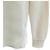 Hermès Hermes 4H2656D4 Punto de cachemira Beige - vista 6