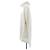 Hermès Hermes 4H2656D4 Punto de cachemira Beige - vista 7